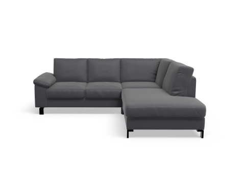 Ecksofa UM Small R